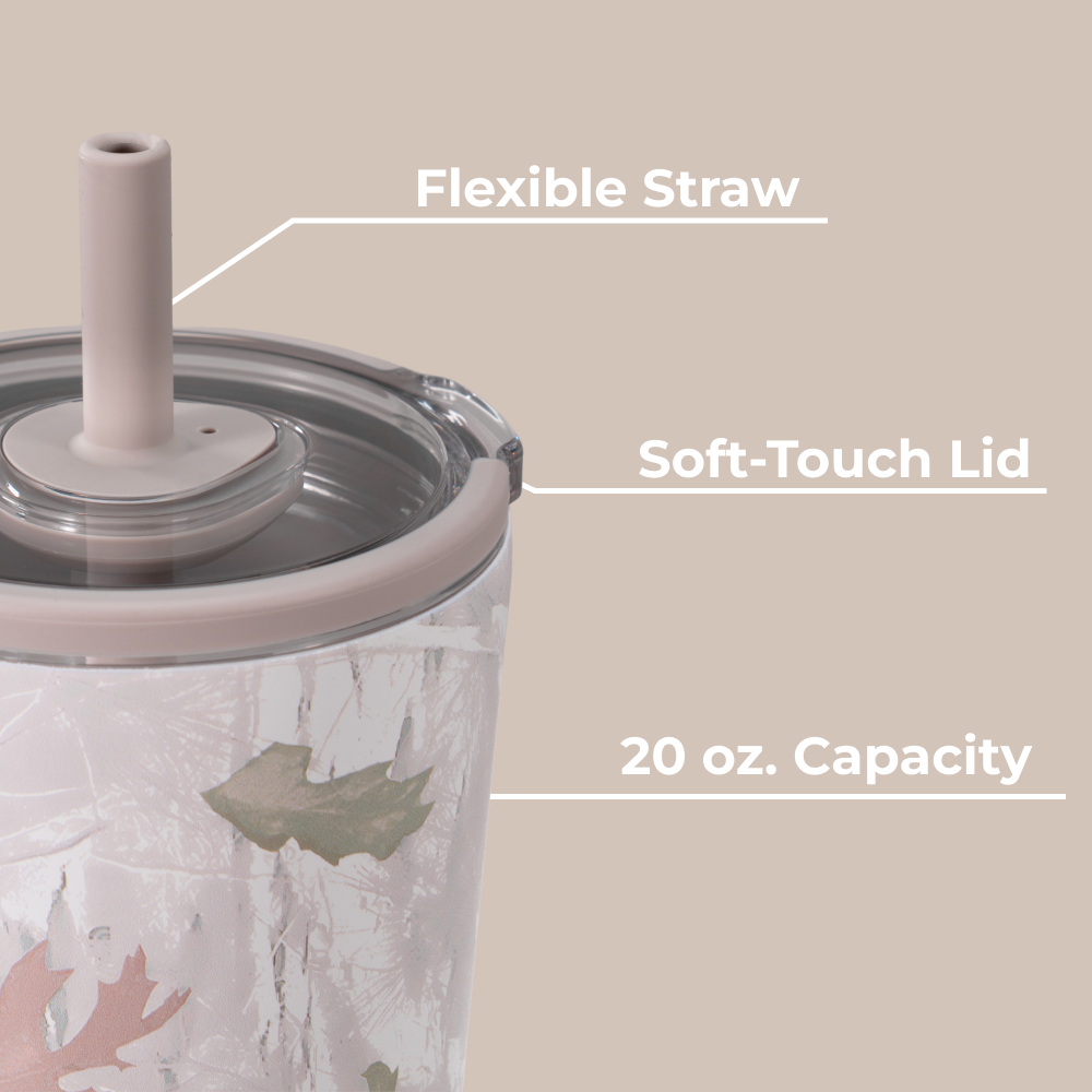 camo-20oz-592ml-l9 EverydayTumbler20oz-Camo-WPI-5.png