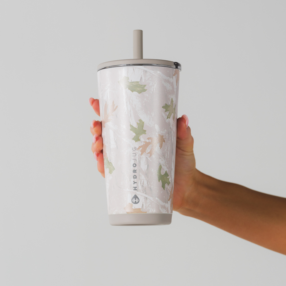 camo-20oz-592ml-l9 EverydayTumbler20oz-Camo.png