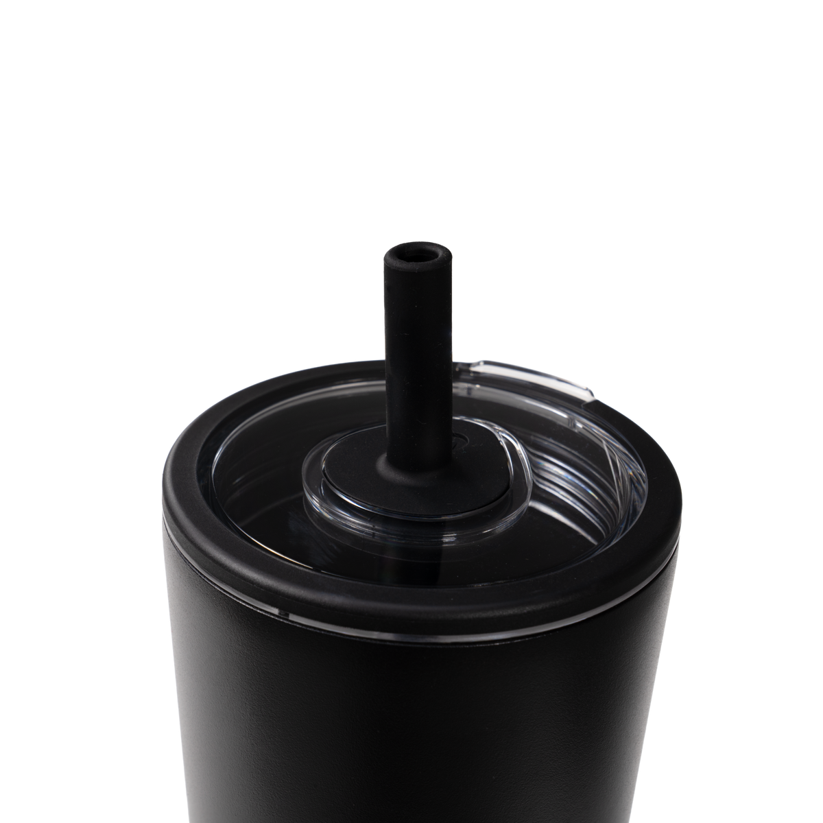 black-20oz-592ml-l1 EverydayTumbler20oz.-Black-WPI-2.png