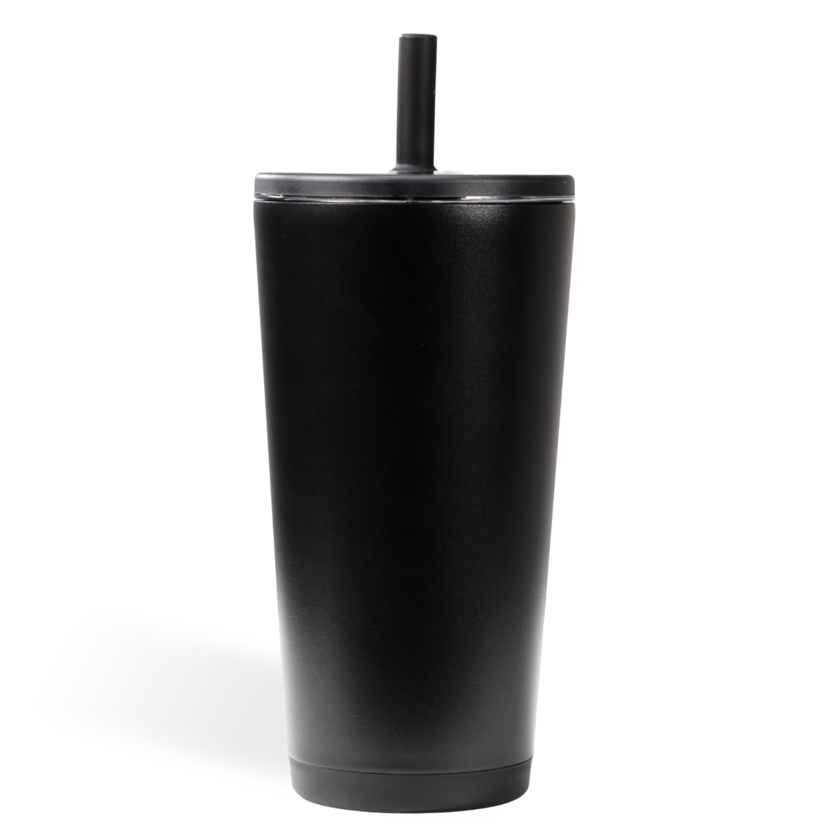 black-20oz-592ml-l1 EverydayTumbler20oz.-Black-WPI-3.png