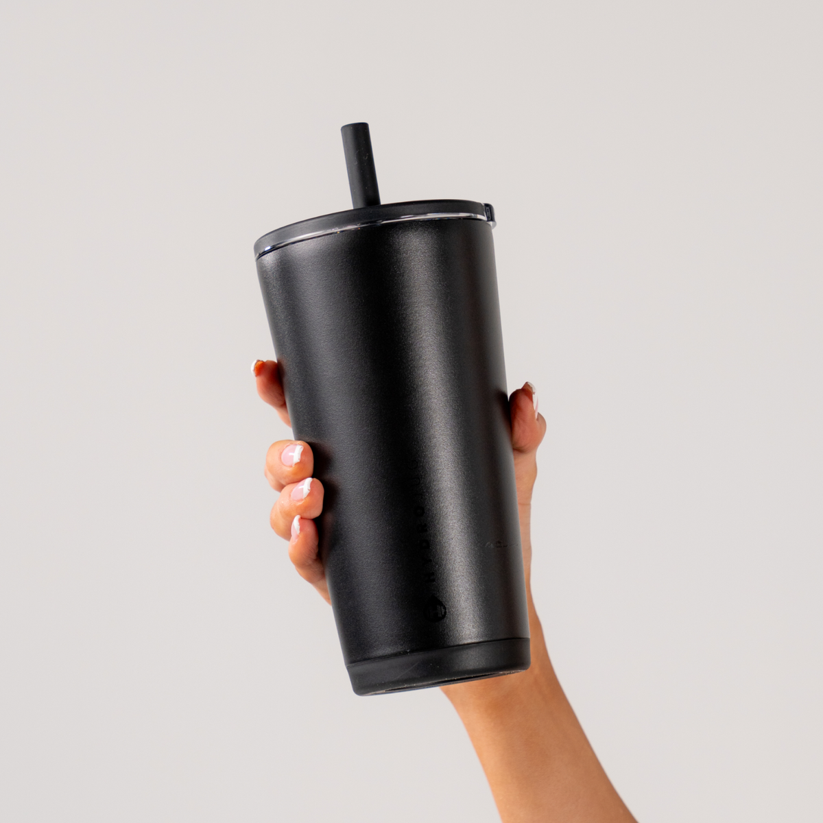black-20oz-592ml-l1 EverydayTumbler20oz.-Black-WPI-4.png