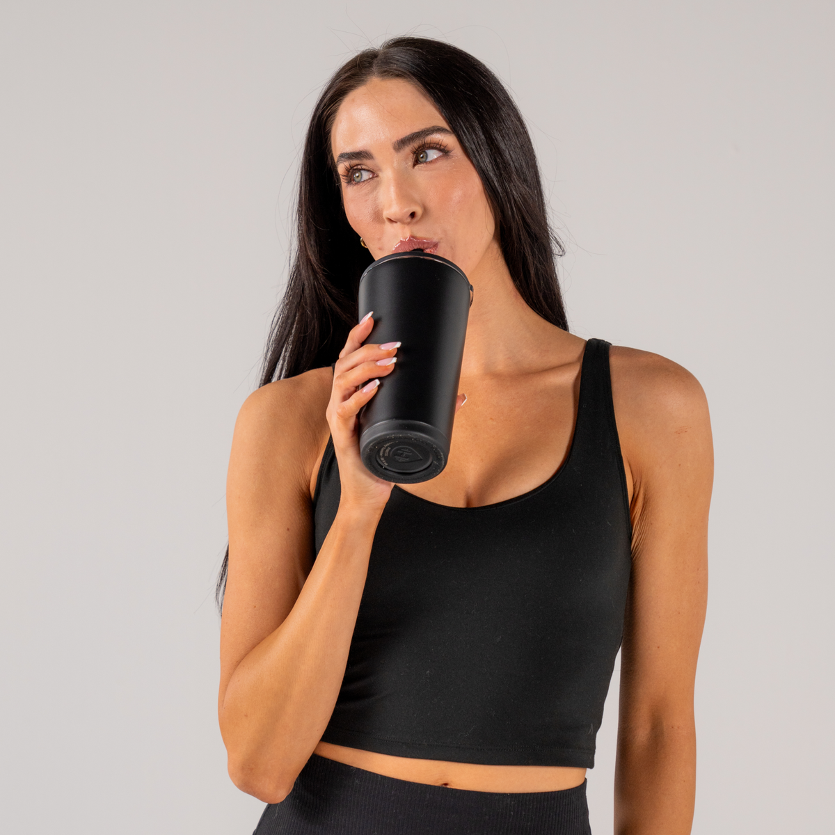 black-20oz-592ml-l1 EverydayTumbler20oz.-Black-WPI-5.png