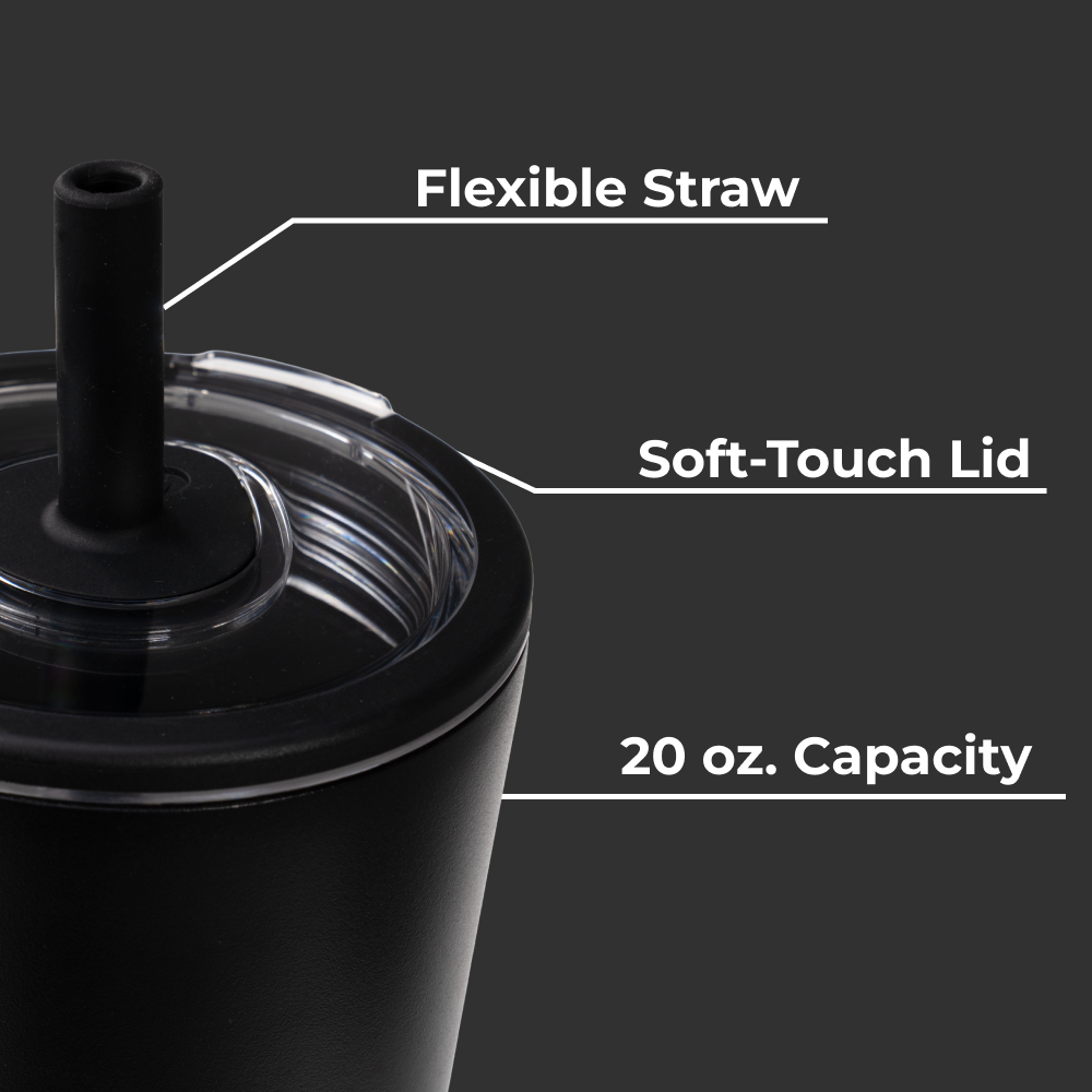 black-20oz-592ml-l1 EverydayTumbler20oz.-Black-WPI-7.png