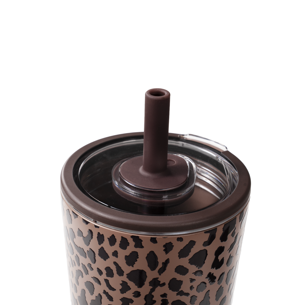 brown-leopard-20oz-592ml-a7 EverydayTumbler20oz.-BrownLeopard-WPI-2.png
