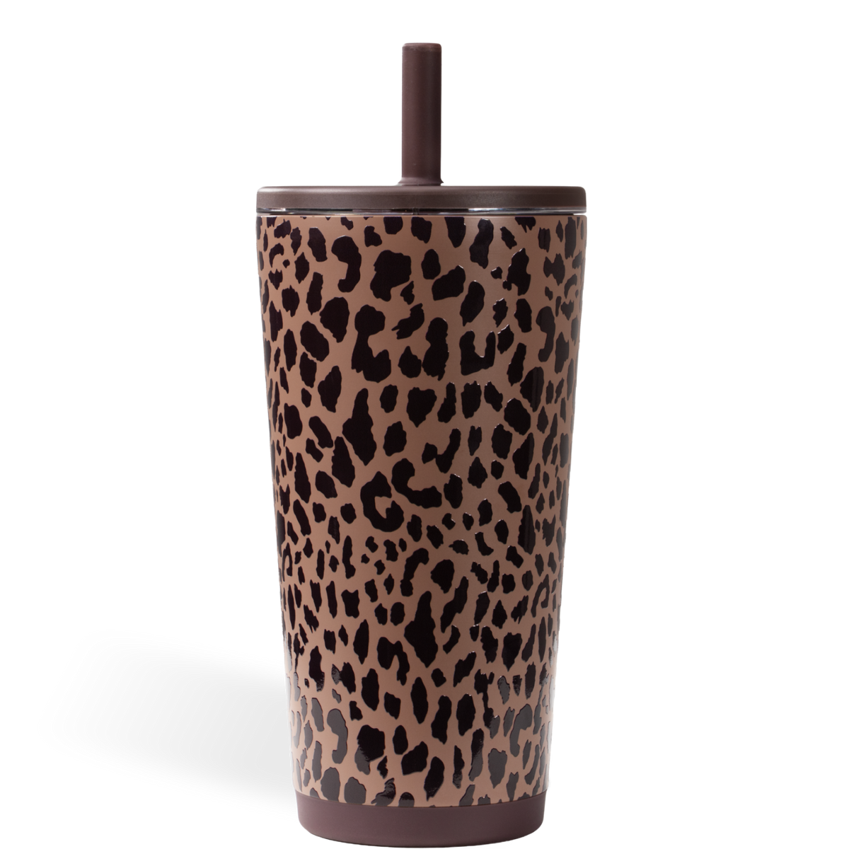 brown-leopard-20oz-592ml-a7 EverydayTumbler20oz.-BrownLeopard-WPI-3.png