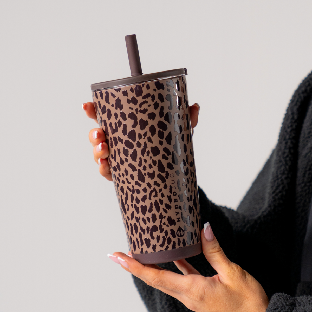 brown-leopard-20oz-592ml-a7 EverydayTumbler20oz.-BrownLeopard-WPI-4.png