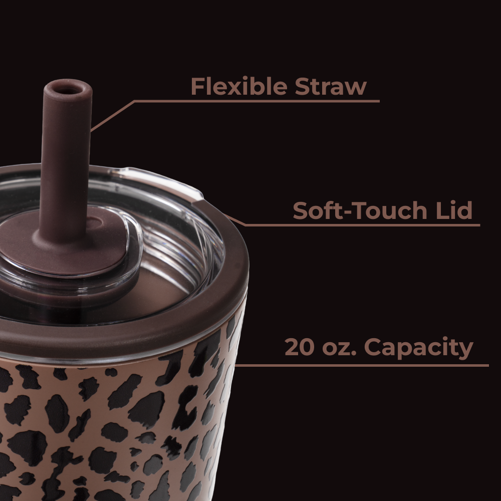 brown-leopard-20oz-592ml-a7 EverydayTumbler20oz.-BrownLeopard-WPI-7.png