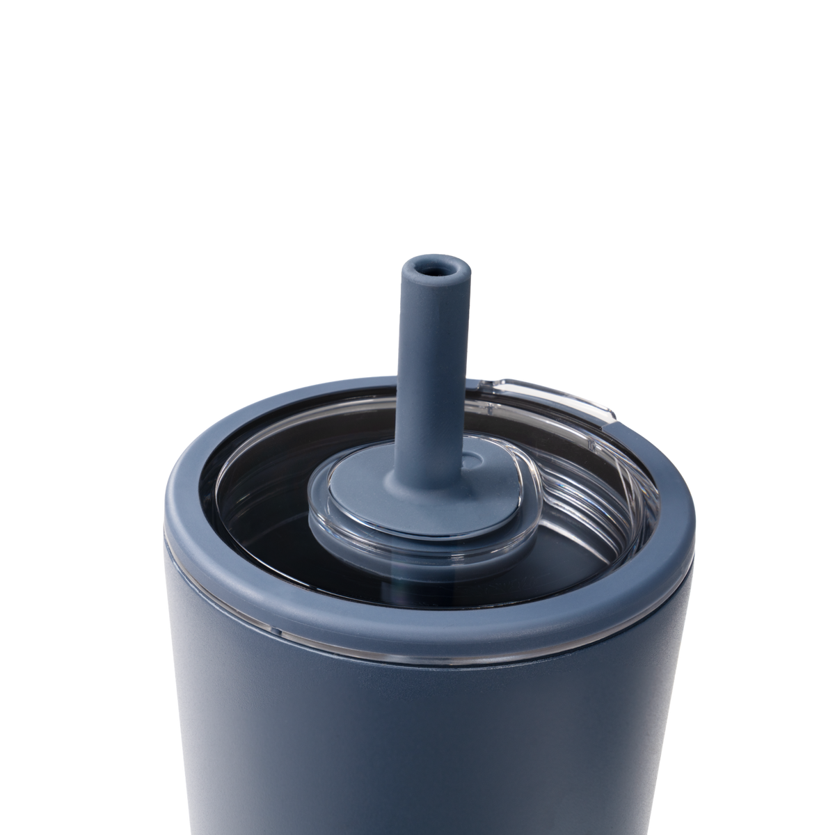 cascade-20oz-592ml-g5 EverydayTumbler20oz.-Cascade-WPI-2.png