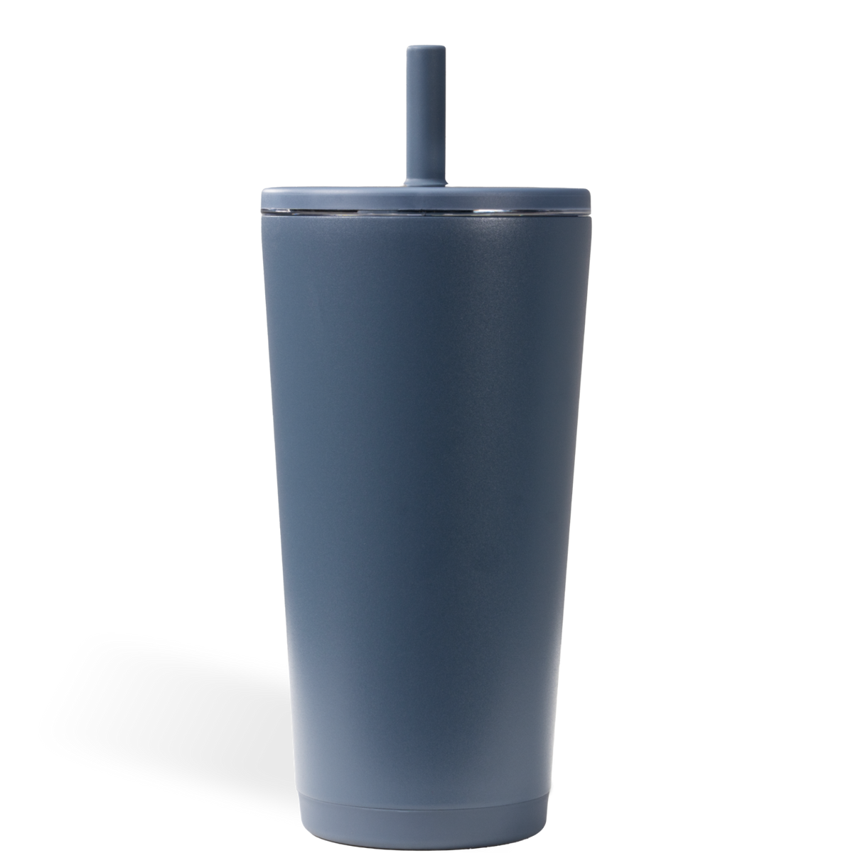 cascade-20oz-592ml-g5 EverydayTumbler20oz.-Cascade-WPI-3.png