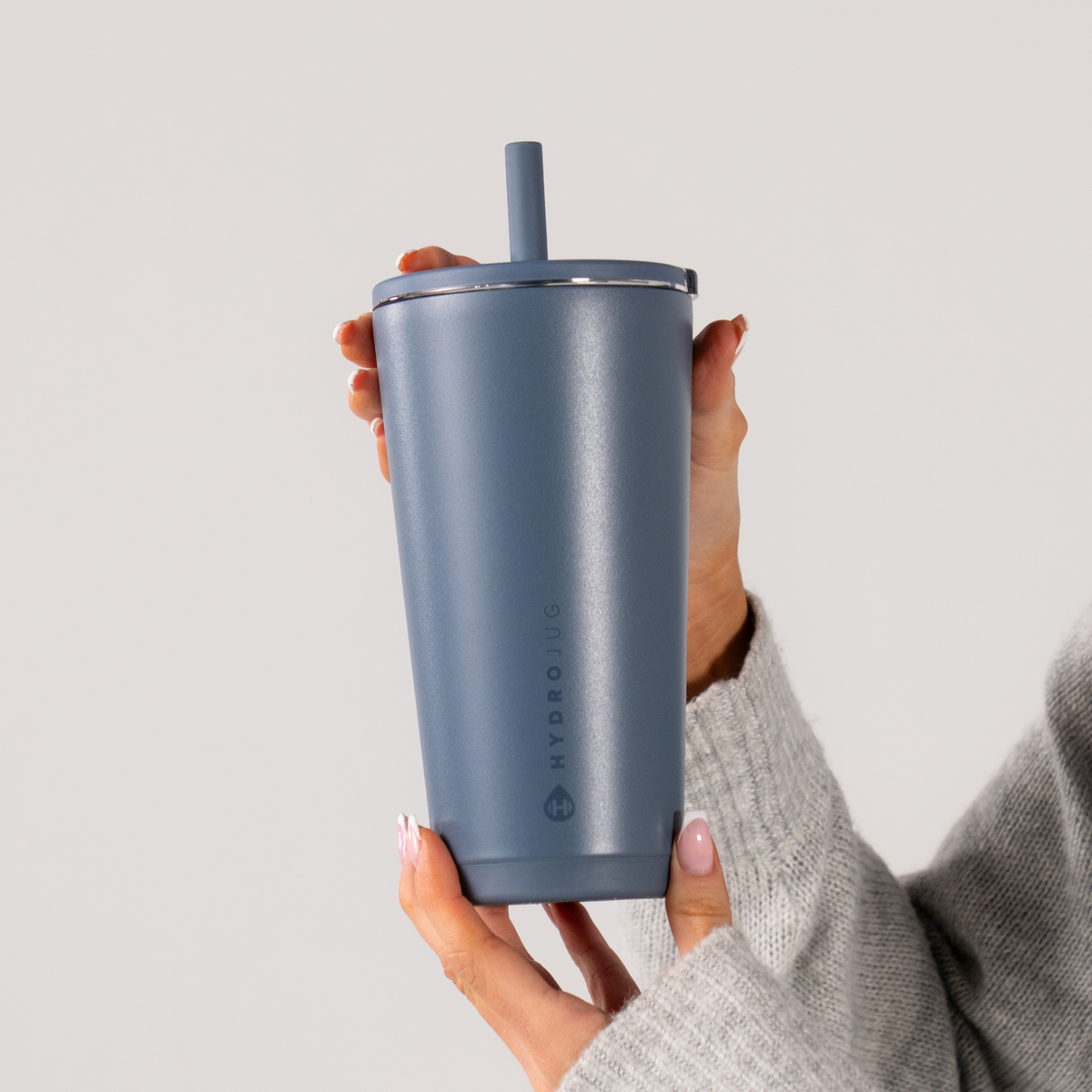 cascade-20oz-592ml-g5 EverydayTumbler20oz.-Cascade-WPI-4.png