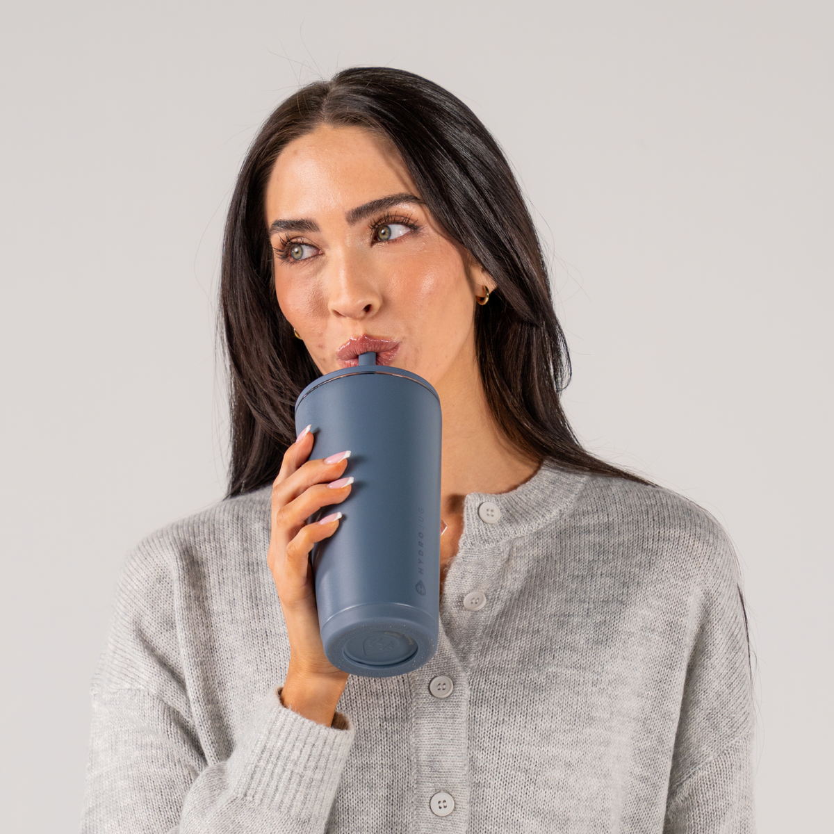 cascade-20oz-592ml-g5 EverydayTumbler20oz.-Cascade-WPI-5.png
