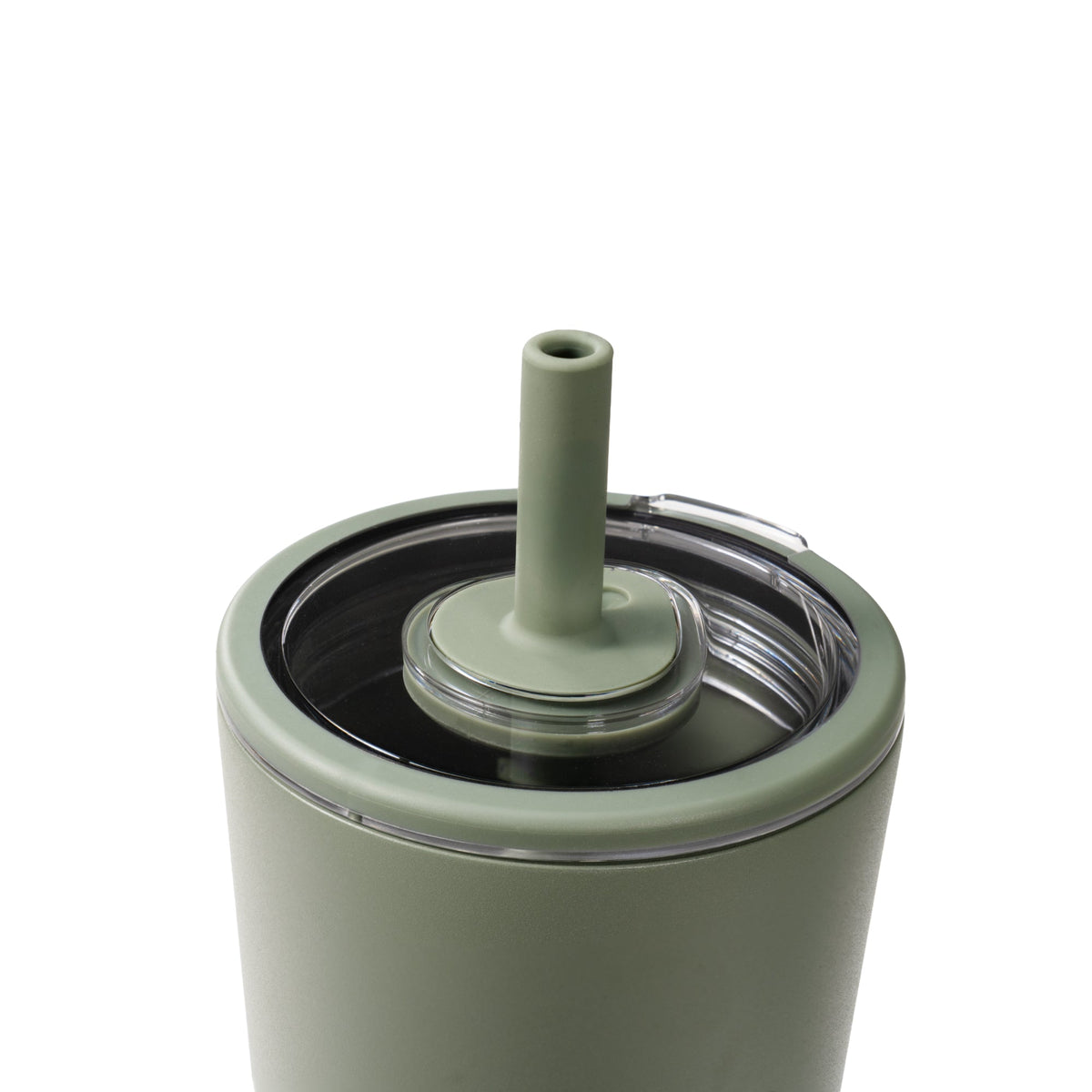 courtyard-20oz-592ml-o5 EverydayTumbler20oz.-Courtyard-AmzPI-2.jpg