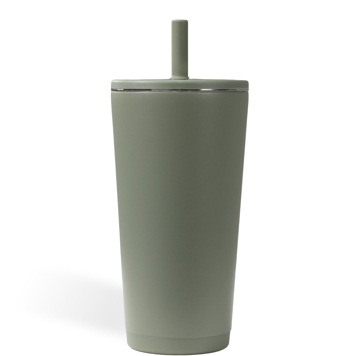 courtyard-20oz-592ml-o5 EverydayTumbler20oz.-Courtyard-AmzPI-3.jpg