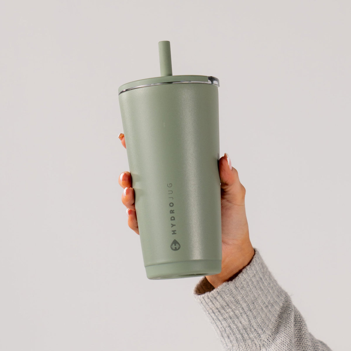 courtyard-20oz-592ml-o5 EverydayTumbler20oz.-Courtyard-AmzPI-4.jpg