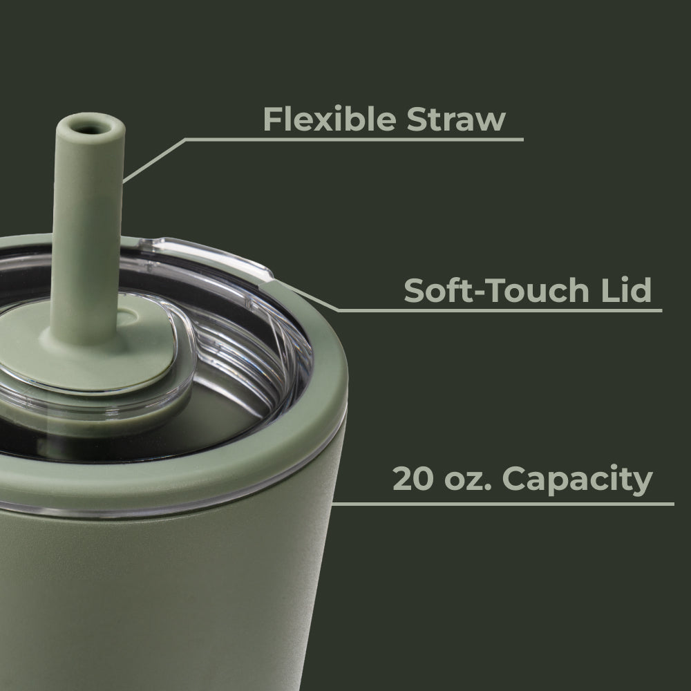 courtyard-20oz-592ml-o5 EverydayTumbler20oz.-Courtyard-AmzPI-7.jpg