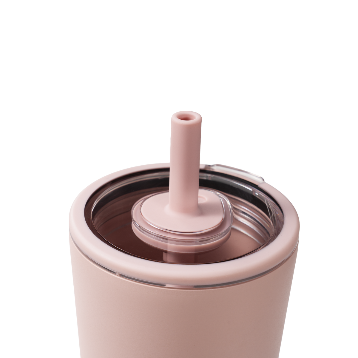 dusty-rose-20oz-592ml-u5 EverydayTumbler20oz.-DustyRose-WPI-2.png