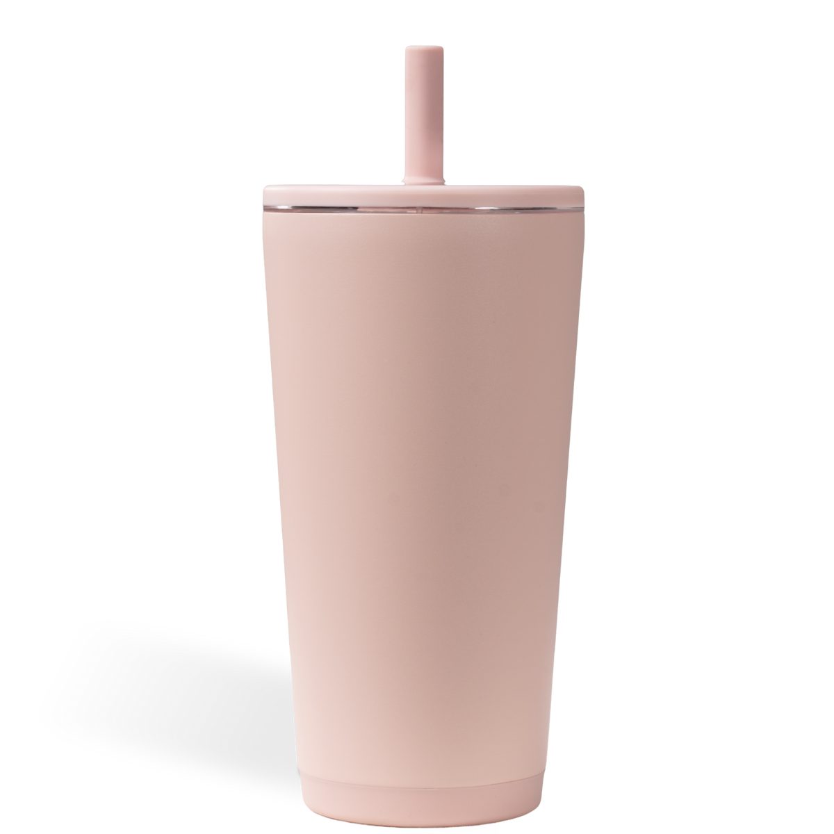 dusty-rose-20oz-592ml-u5 EverydayTumbler20oz.-DustyRose-WPI-3.png