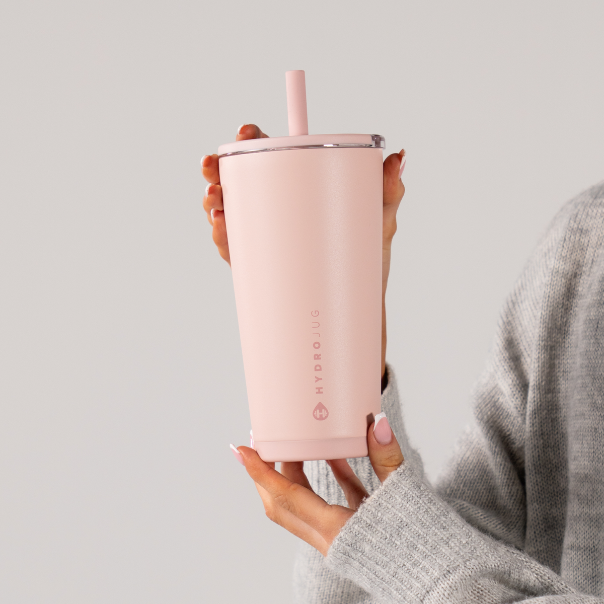 dusty-rose-20oz-592ml-u5 EverydayTumbler20oz.-DustyRose-WPI-4.png