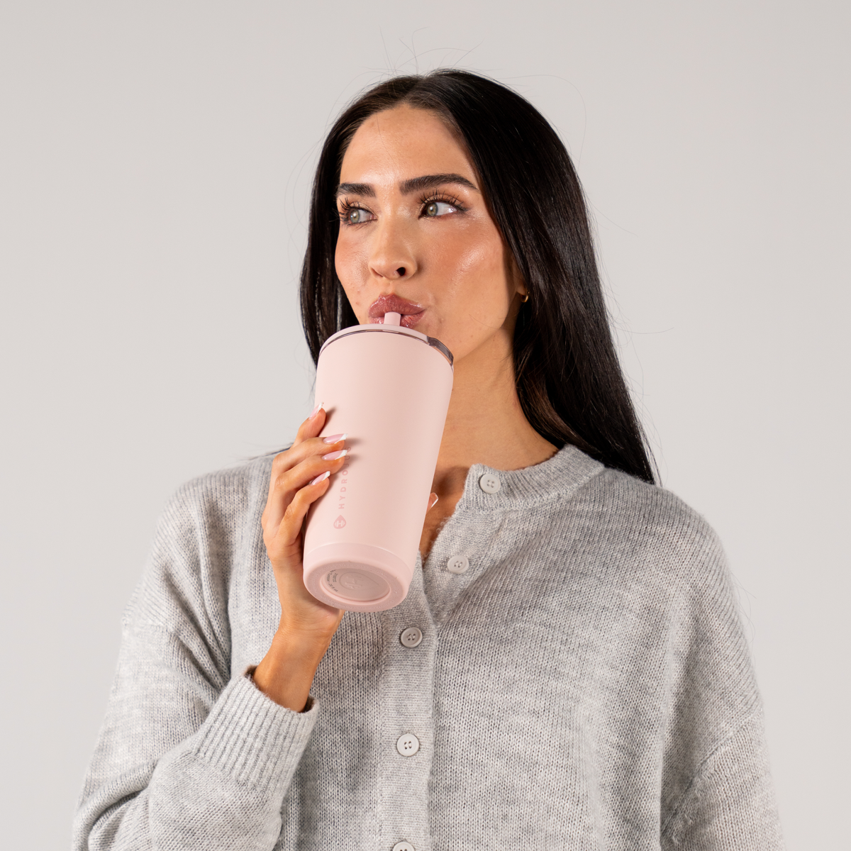 dusty-rose-20oz-592ml-u5 EverydayTumbler20oz.-DustyRose-WPI-5.png