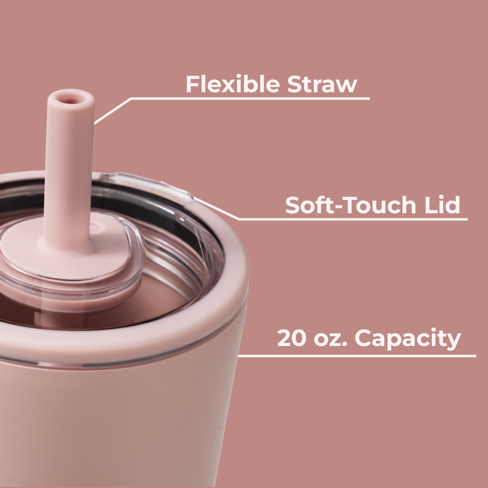 dusty-rose-20oz-592ml-u5 EverydayTumbler20oz.-DustyRose-WPI-7.png