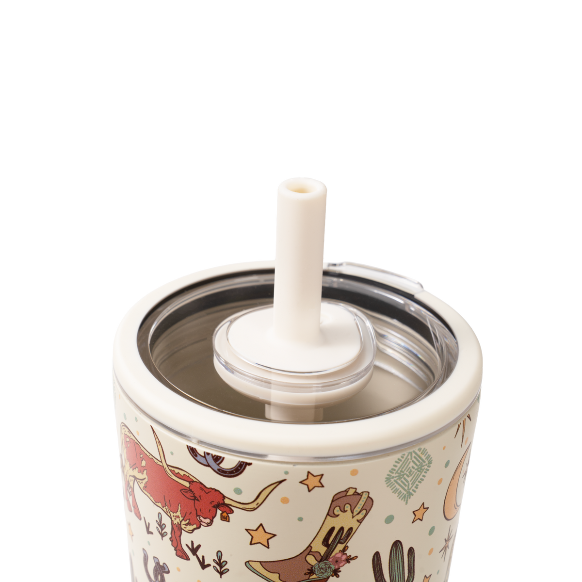 rodeo-20oz-592ml-a1 EverydayTumbler20oz.-Rodeo-WPI-2.png