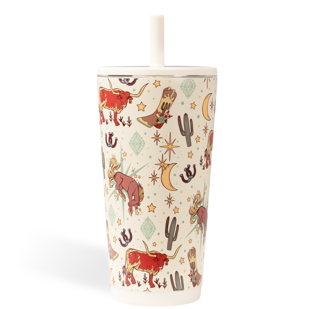 rodeo-20oz-592ml-a1 EverydayTumbler20oz.-Rodeo-WPI-3.png