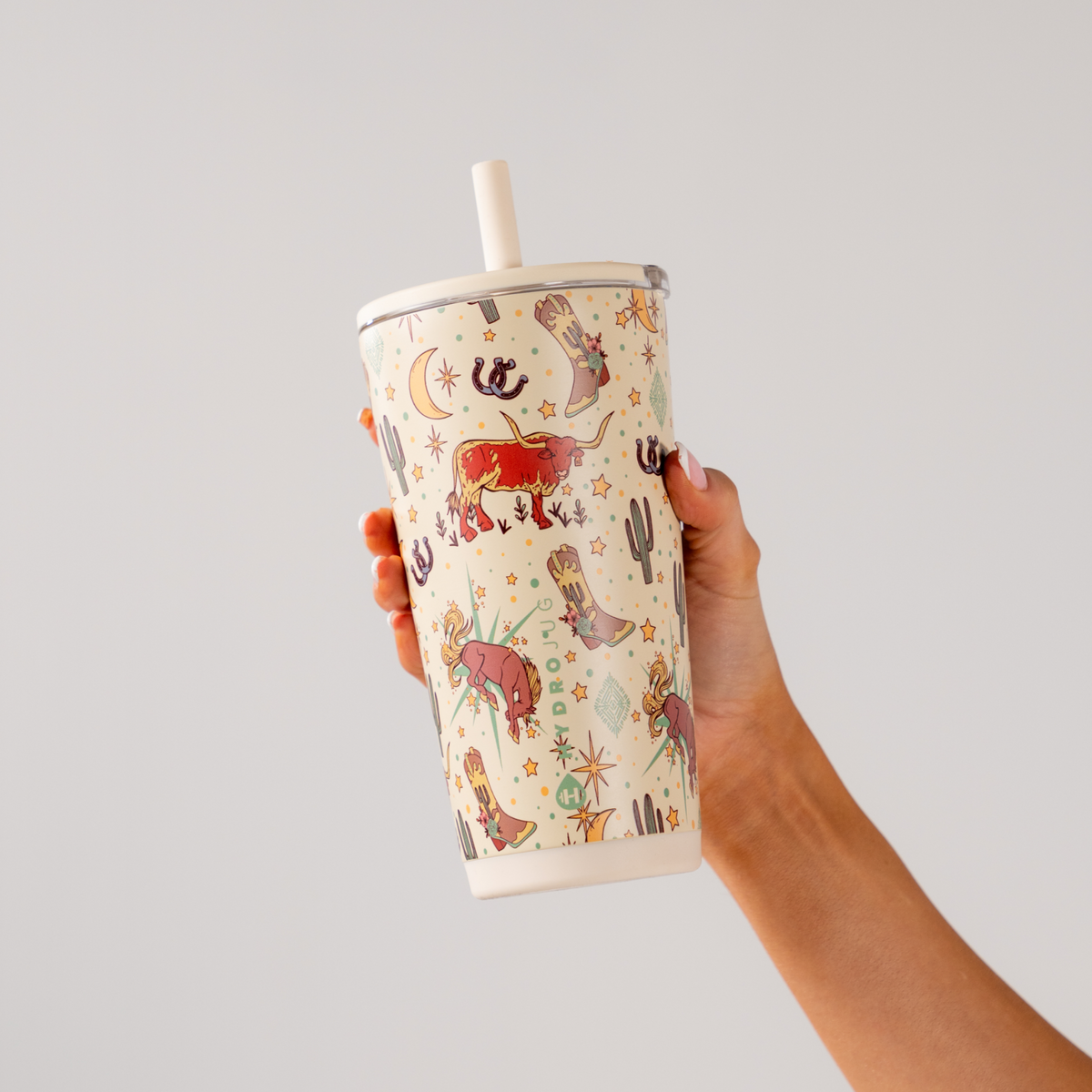 rodeo-20oz-592ml-a1 EverydayTumbler20oz.-Rodeo-WPI-4.png