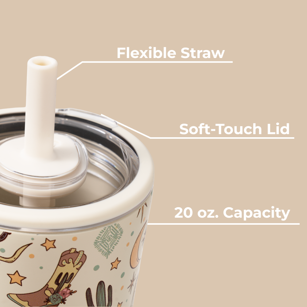 rodeo-20oz-592ml-a1 EverydayTumbler20oz.-Rodeo-WPI-7.png