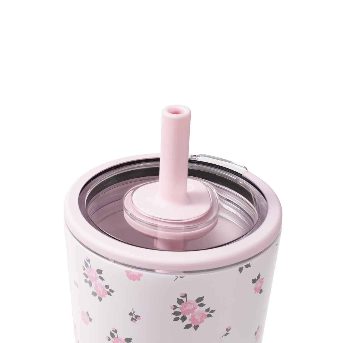 wildrose-20oz-592ml-l7 EverydayTumbler20oz.-Wildrose-WPI-2.png