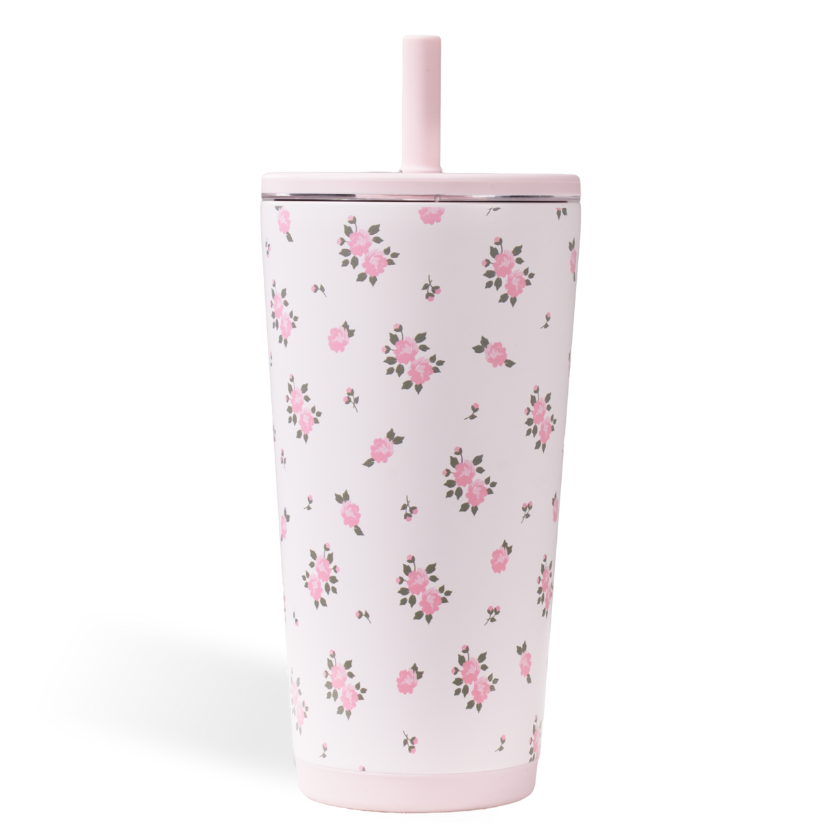 wildrose-20oz-592ml-l7 EverydayTumbler20oz.-Wildrose-WPI-3.png
