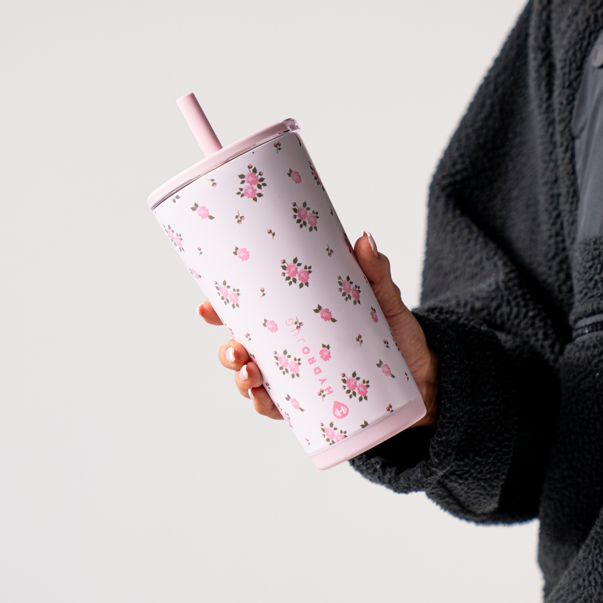 wildrose-20oz-592ml-l7 EverydayTumbler20oz.-Wildrose-WPI-4.png