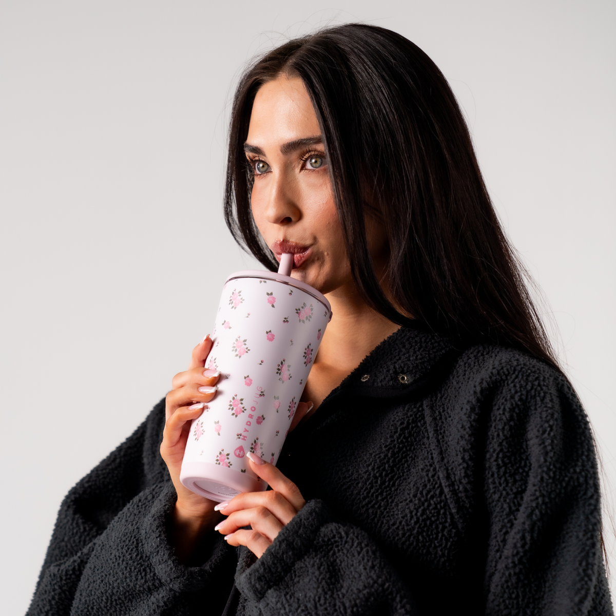 wildrose-20oz-592ml-l7 EverydayTumbler20oz.-Wildrose-WPI-5.png