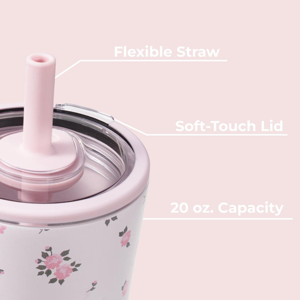 wildrose-20oz-592ml-l7 EverydayTumbler20oz.-Wildrose-WPI-7.png