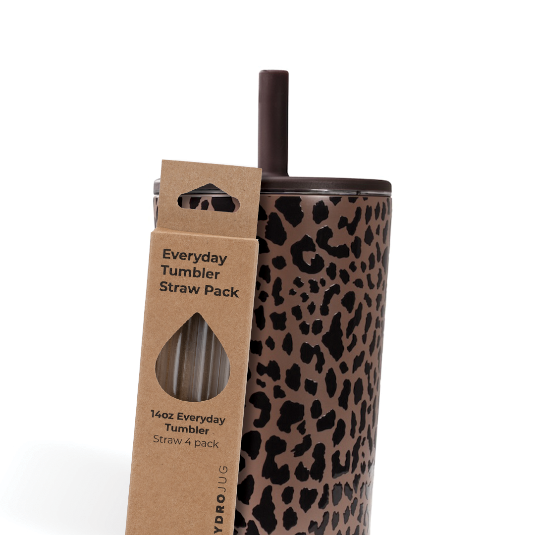 tumbler-straws-4-pack-14oz-f8 Everyday_14.png