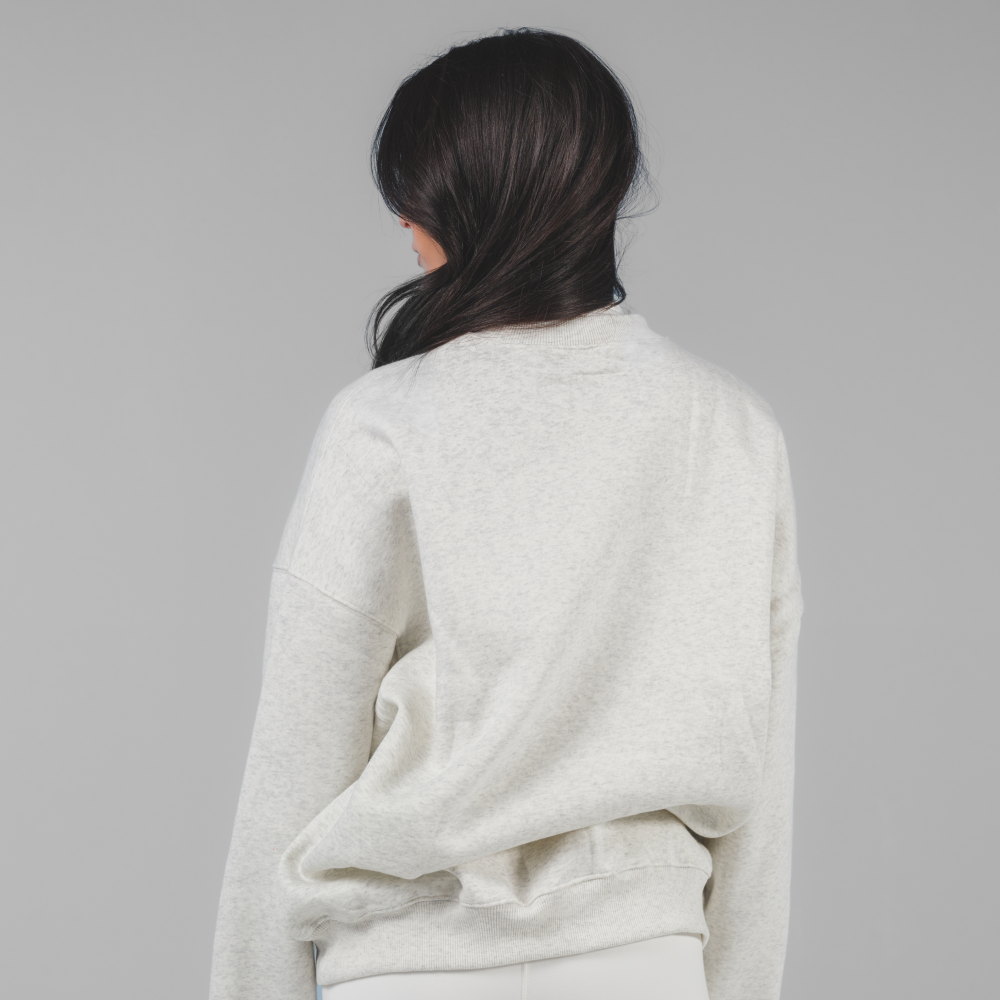 everyday-crewneck-b4 HydroMerch-Crewneck-WPI-1.png