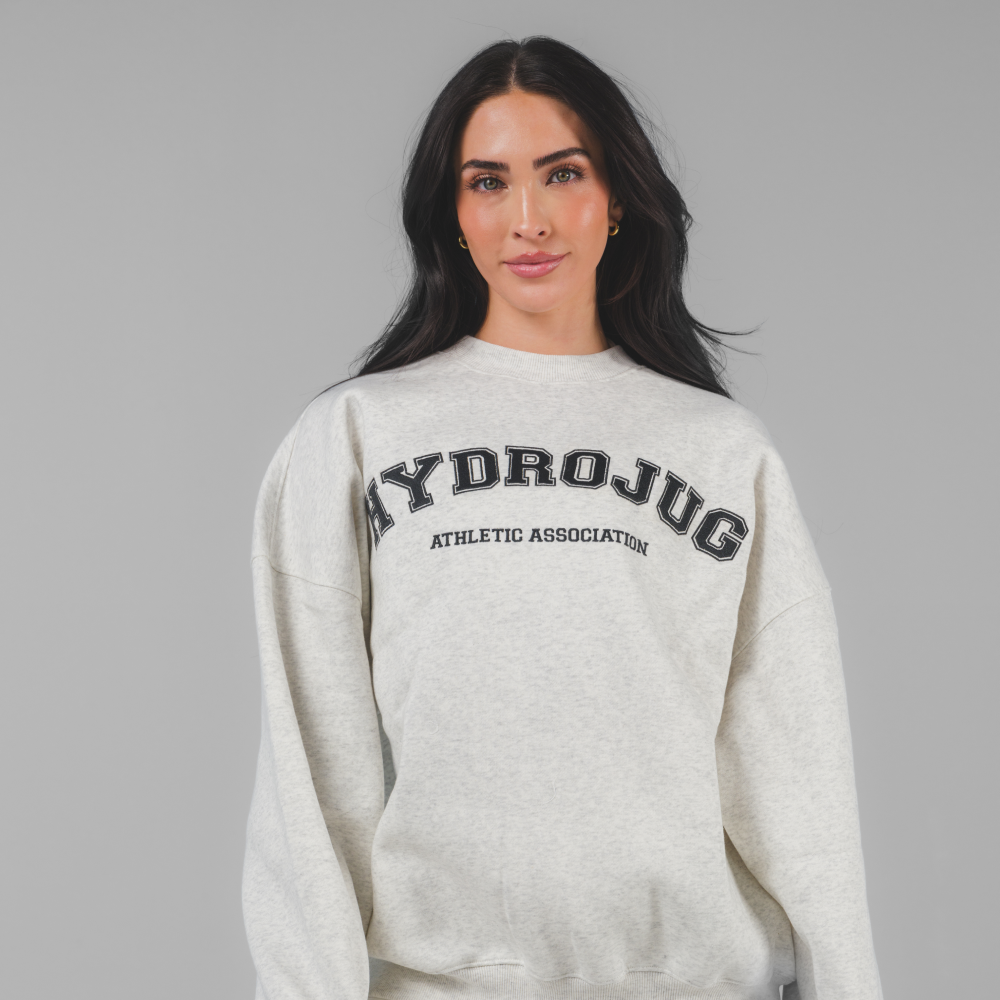 everyday-crewneck-b4 HydroMerch-Crewneck-WPI_1.png