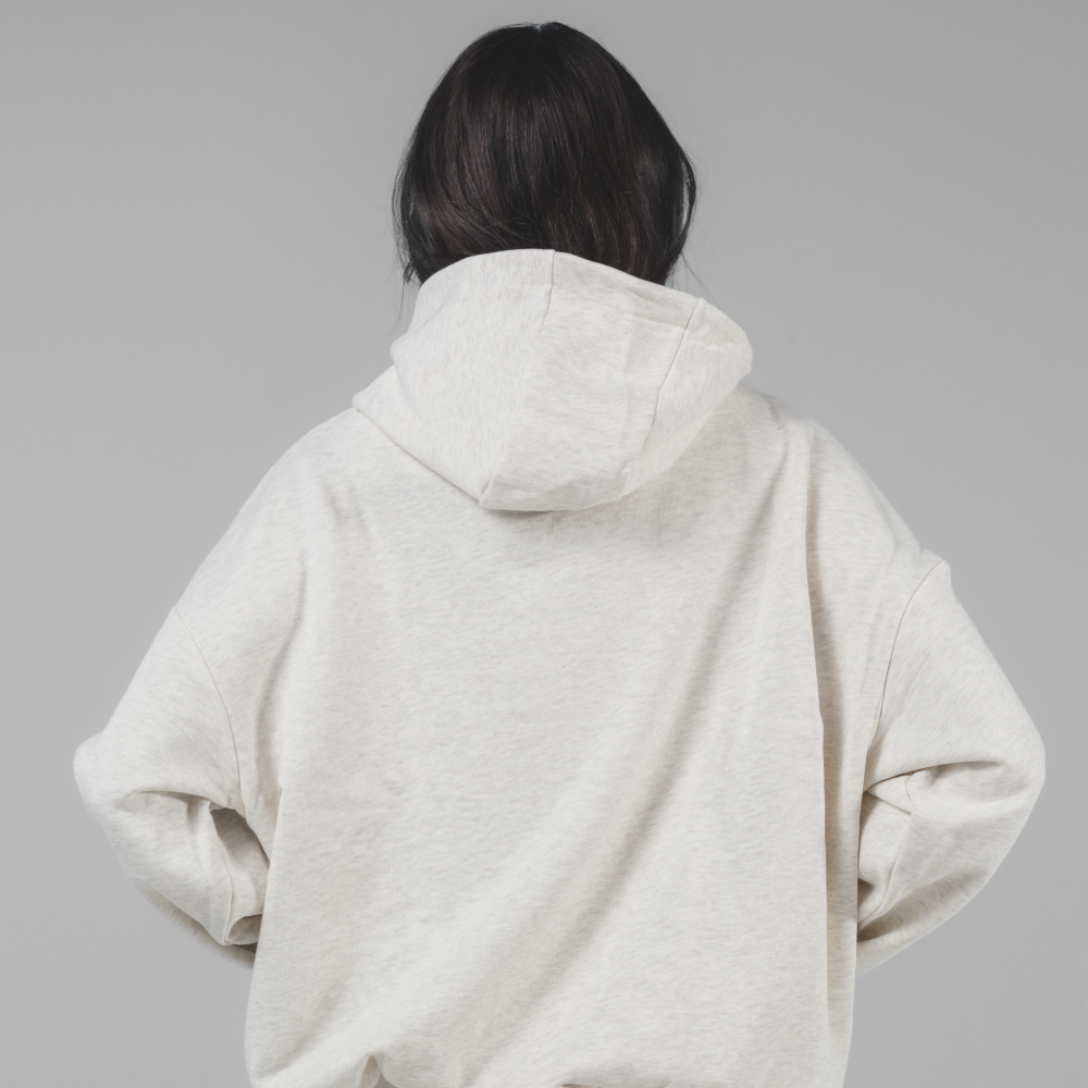 hoodie-n0 HydroMerch-Hoodie-WPI-1.png