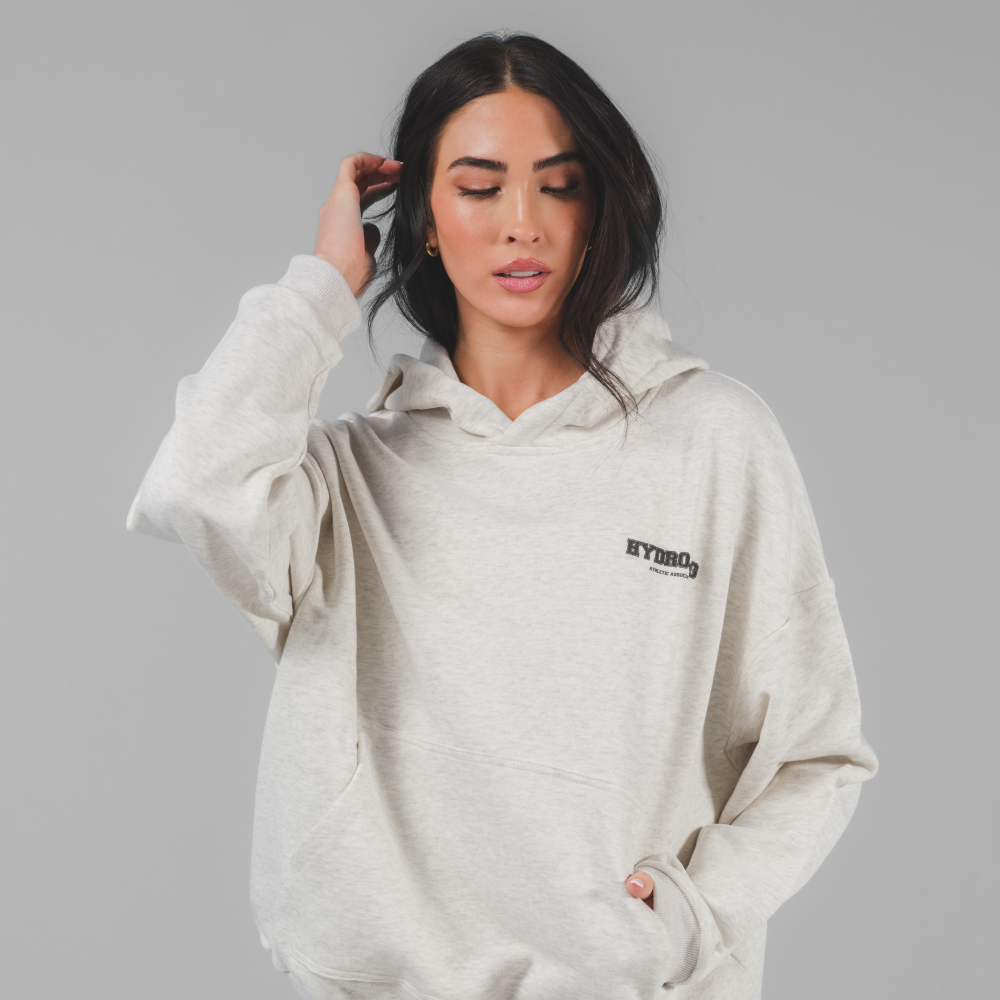 hoodie-n0 HydroMerch-Hoodie-WPI_1.png