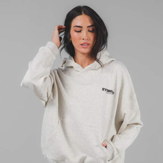 hoodie-n0 HydroMerch-Hoodie-WPI_1.png