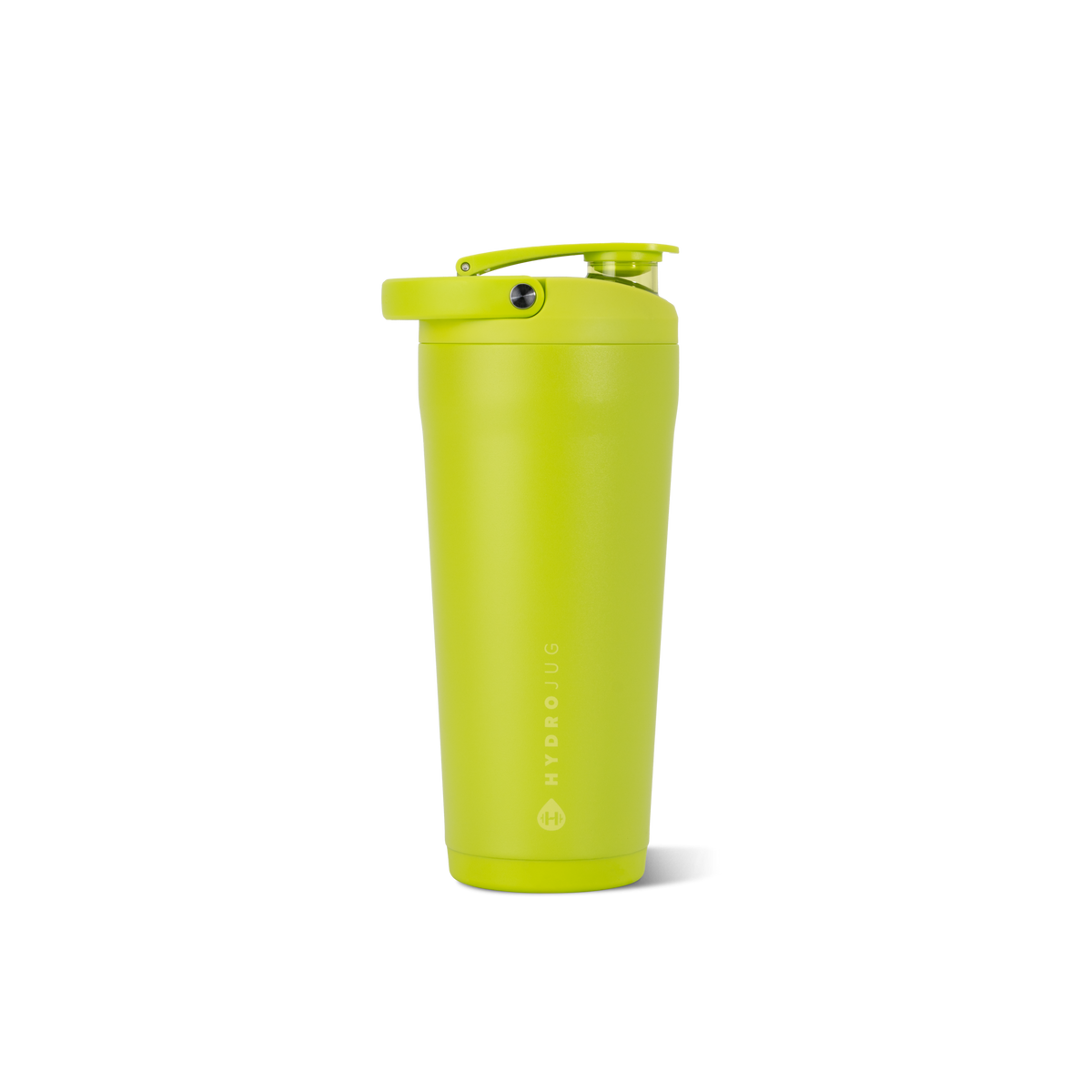 lemon-lime-g0 InsulatedShaker-LemonLime-1WPI.png