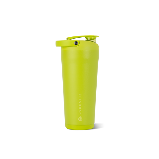 lemon-lime-g0 InsulatedShaker-LemonLime-1WPI.png