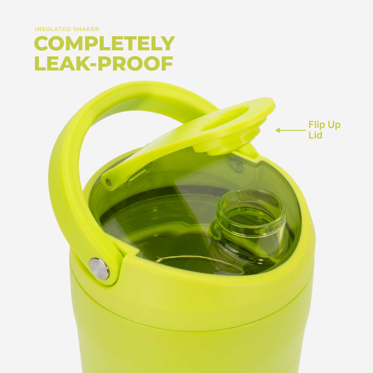 lemon-lime-g0 InsulatedShaker-LemonLime-2WPI.png