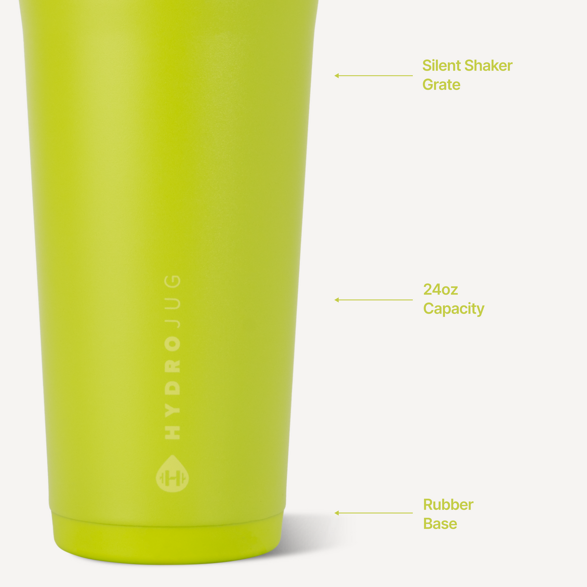 lemon-lime-g0 InsulatedShaker-LemonLime-3WPI.png