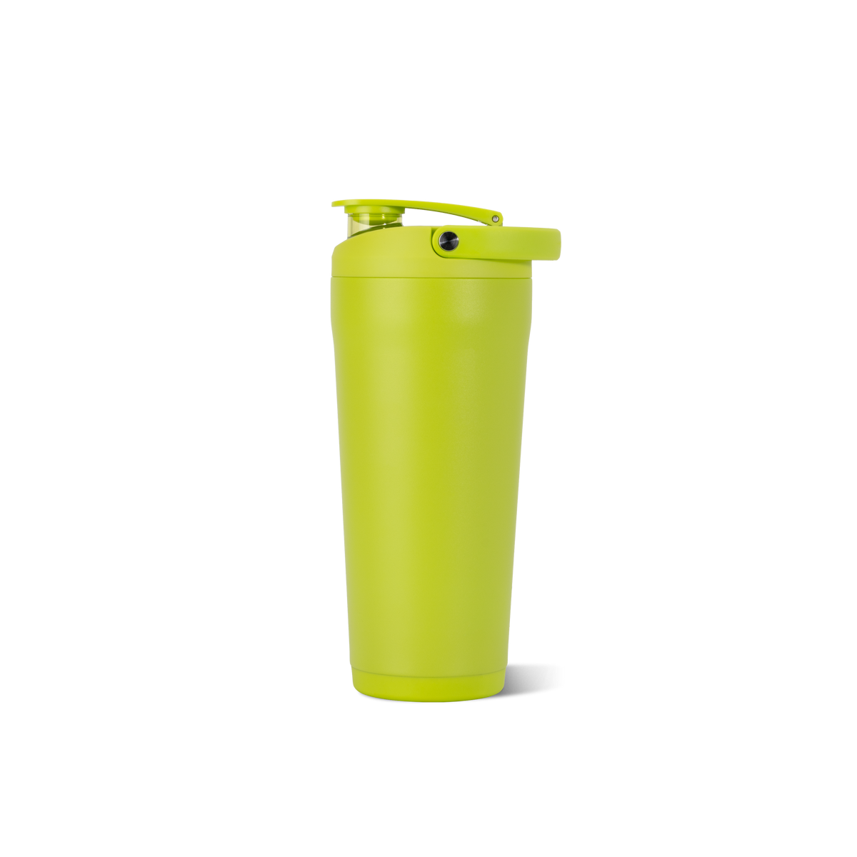 lemon-lime-g0 InsulatedShaker-LemonLime-5WPI.png