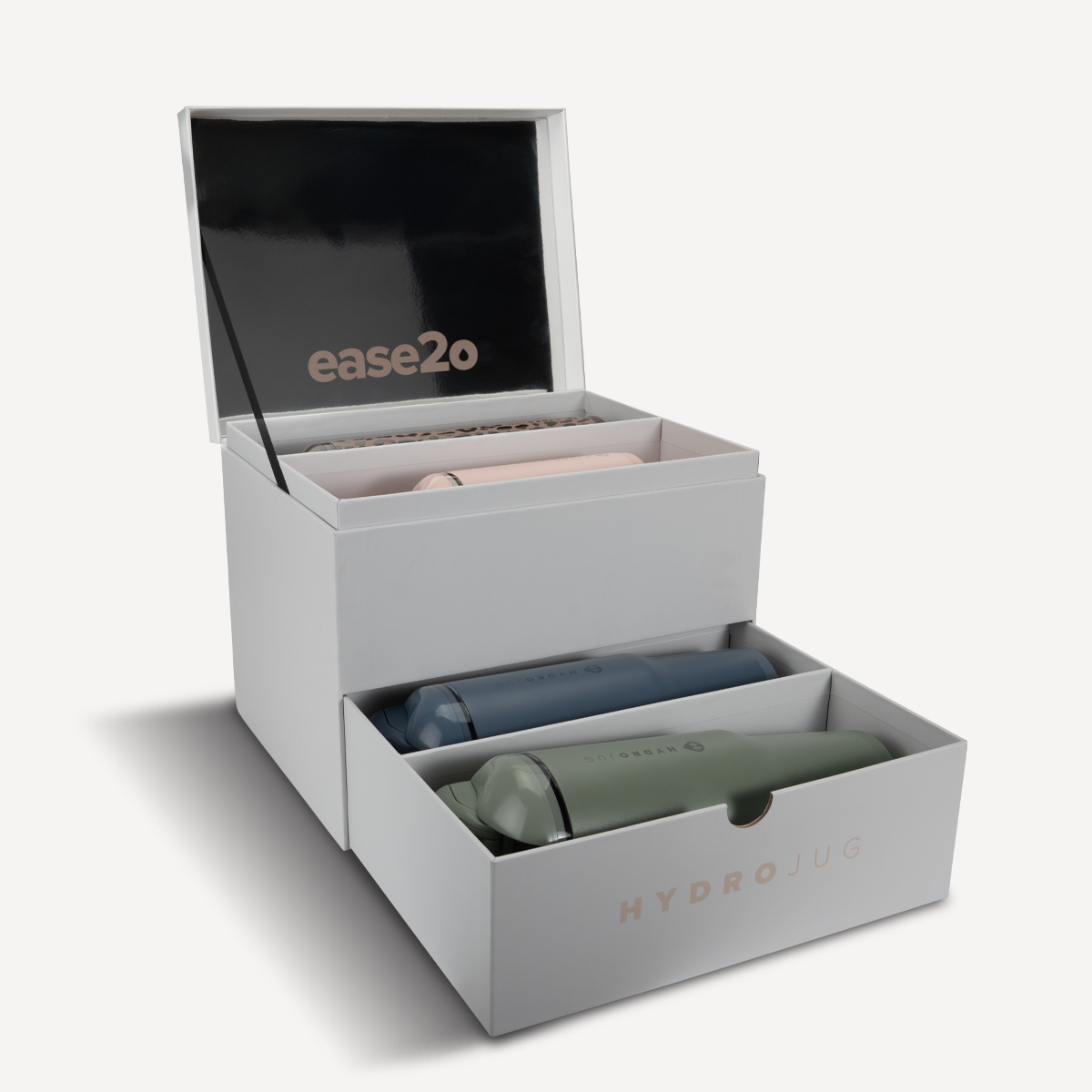 ease2o-pr-box-q5 PRBox-Ease2o-AmzPI-1.png