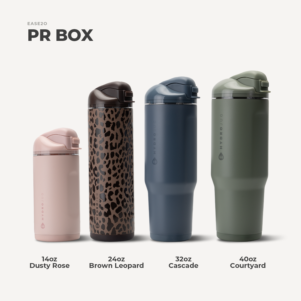 ease2o-pr-box-q5 PRBox-Ease2o-AmzPI-2.png