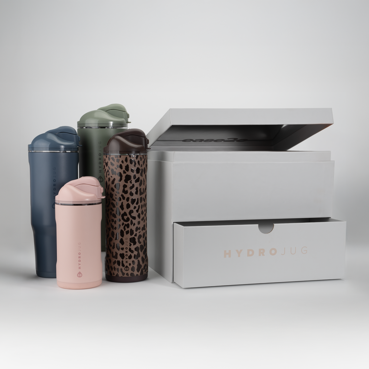 ease2o-pr-box-q5 PRBox-Ease2o-AmzPI-3.png