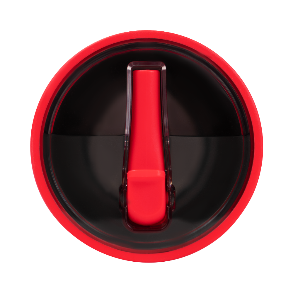 traveler-lid-40oz-w8 RedShineLidReplacement1000x1000_1.png