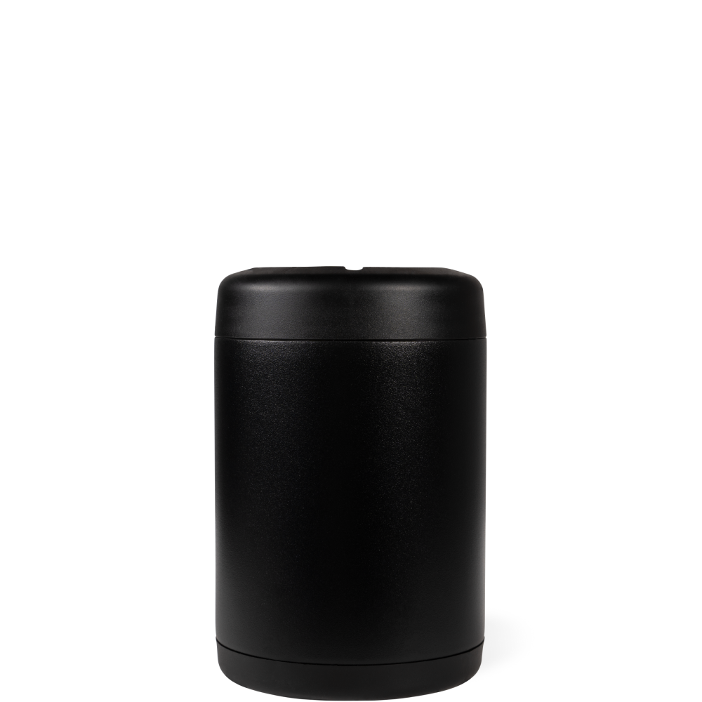 black-12oz-355ml-a7 RegCan-Black4-WPI.png