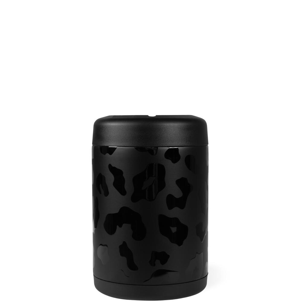 black-leopard-12oz-355ml-z7 RegCan-BlackLeopard4-WPI.png